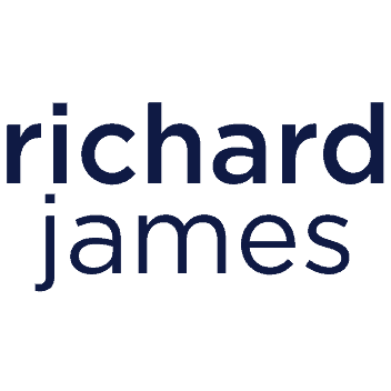 (c) Richardjames.uk